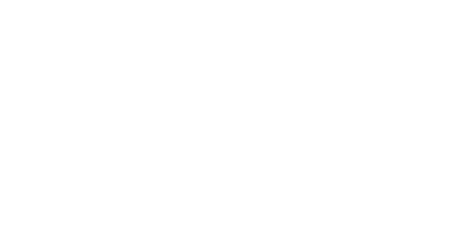 Logo Docks de Paris